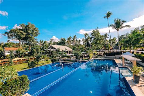 resorts in lipa|Hotel & Resorts .